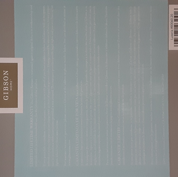 Silverware Set - Picture 4 of 6